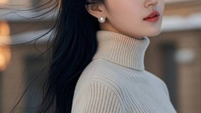 潮湿的心#伤感音乐 #老歌越听越有味