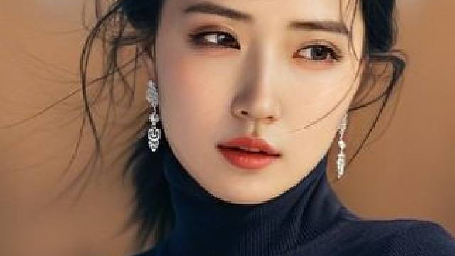 偏偏碎银最难求#唯有碎银解千愁 #歌曲推荐 #偏偏碎银最难求完整版