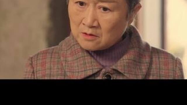 #热门短剧推荐给你 #火爆短剧来袭好看又上头的短剧 #超好看短剧推荐 #超级好看的短剧追完不后悔