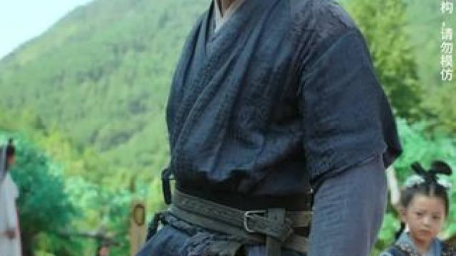 2-2 #热门短剧推荐 #超级好看的短剧 #火爆短剧来袭好看又上头的短剧