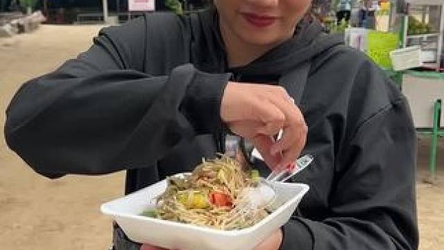 农村生活 #农村美食#农村生活