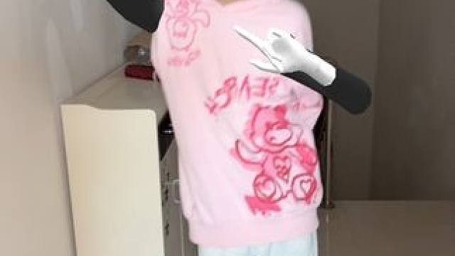 自动挡青海摇 #孙子逊#张诗尧  #自动挡青海摇