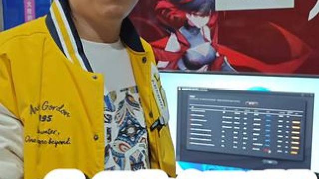 14700kf+4060ti游戏电黑神话悟空吃鸡永劫无间配置 石家庄组装电脑，石家庄电脑组装，石家庄