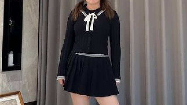 我发布了一个新视频，快来围观吧！