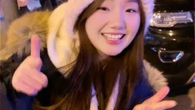 无论我走到哪里 都不能停止想你#冬天 #爱的就是你