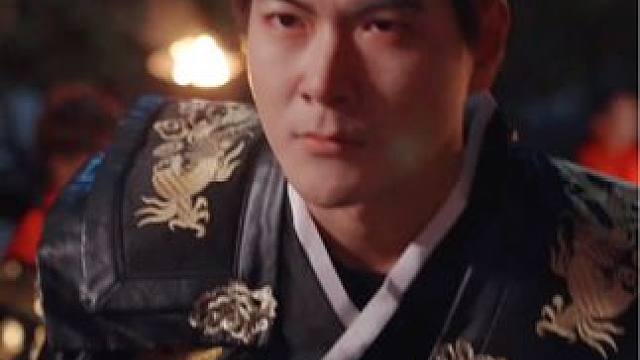 #火爆短剧来袭好看又上头的短剧 #因为一个片段看了整部剧 #这个女主不好惹短剧片段 #意想不到的结局