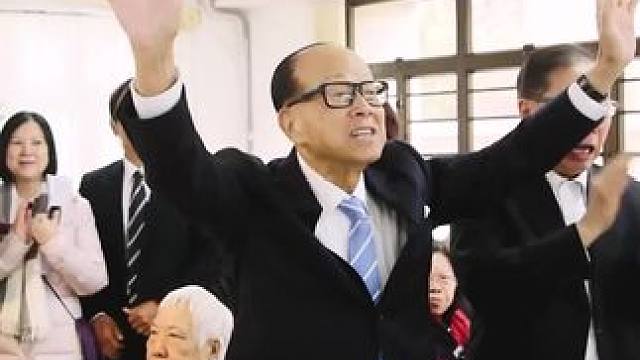 为什么说懂人情世故的人，更容易赚到大钱呢？#人情世故 #为人处世 #悟人生之道