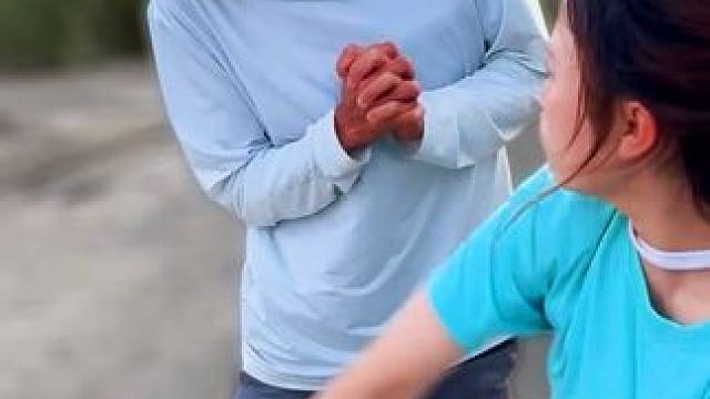 ToRung搞笑 排队故事
#搞笑#解压#看一遍笑一遍