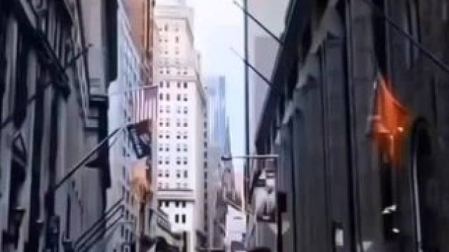 #经典老歌 #好听的音乐总是触动人的心灵