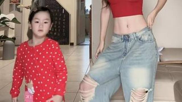 “一个合法的都靠不住，你还奢求一个见不得光的给你什么……”