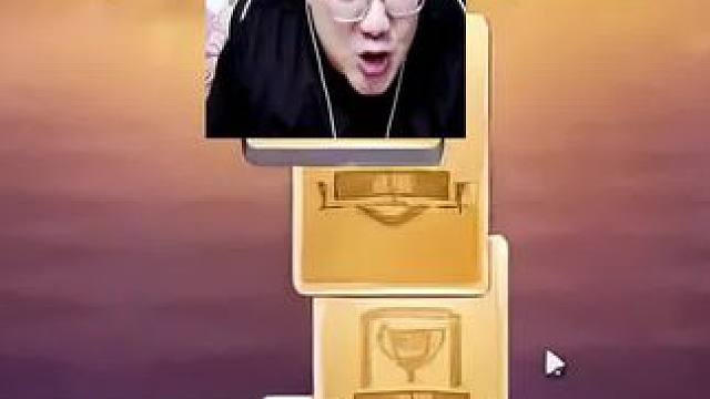 #jj斗地主  #斗地主的百种姿势 #游戏日常