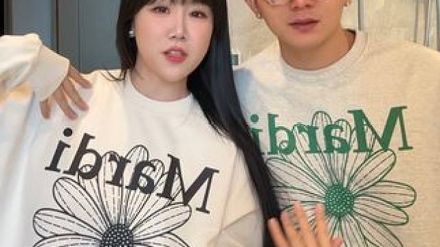 服饰场来噜！！