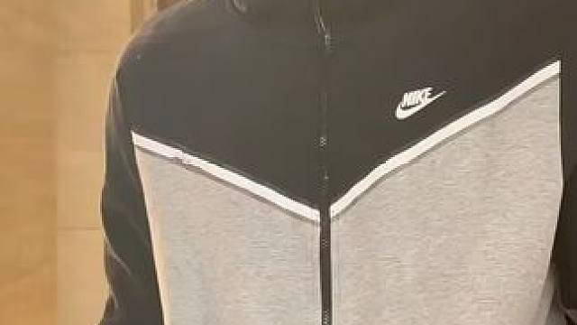 图雷于今日中午抵达沈阳 ，欢迎图雷加入辽篮大家庭