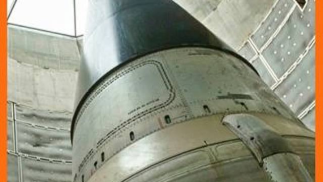 华人怎么才能竞选美国总统？#知识科普