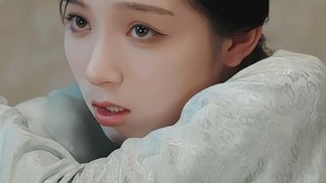 #短剧追到爽 #古装剧 #热剧推荐 #超好看的古装剧