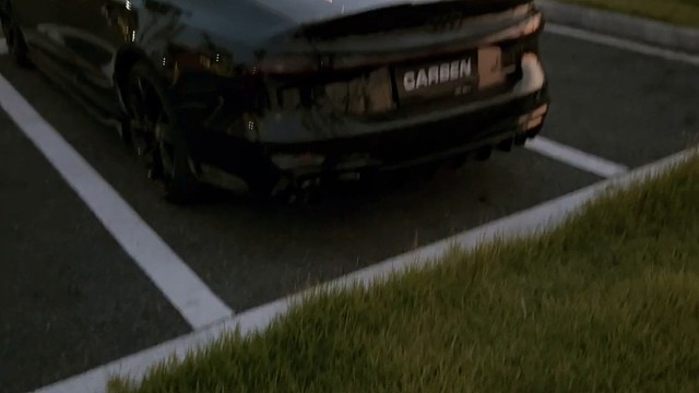 #男人的梦想驾坐