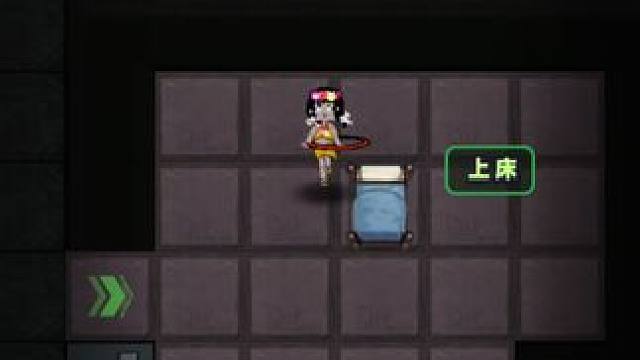 真的有被惊喜到爱是具象化的～曹先生他居然 出乎意料的～脑袋开窍了？！还骗我说 是买的生日礼物香水  