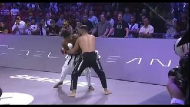 重要的事情说三遍！ 抢内围！抢内围！抢内围！