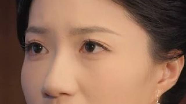 #微剧吧 #古装短剧热门推荐 #因为一个片段看了整部剧 #新剧来袭