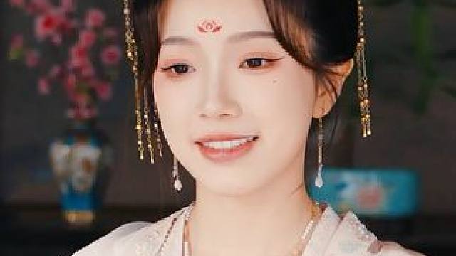 #九州短剧 #古装剧 #因为一个片段看了整部剧 #新剧来袭