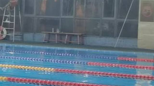 请相信坚持的力量，选择一件事就坚持去做，低头赶路不问前程，会被越来越多的人看见，也会吸引越来越多的人