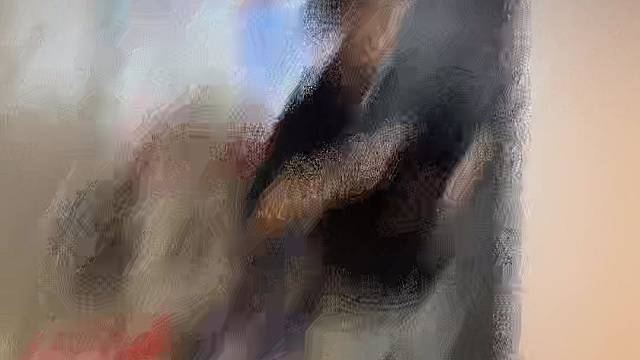 对不起 其实我是