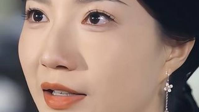 #微剧吧 #新剧来袭