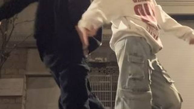 一个久远的库存#dancechallenge #siren #dance #ri
