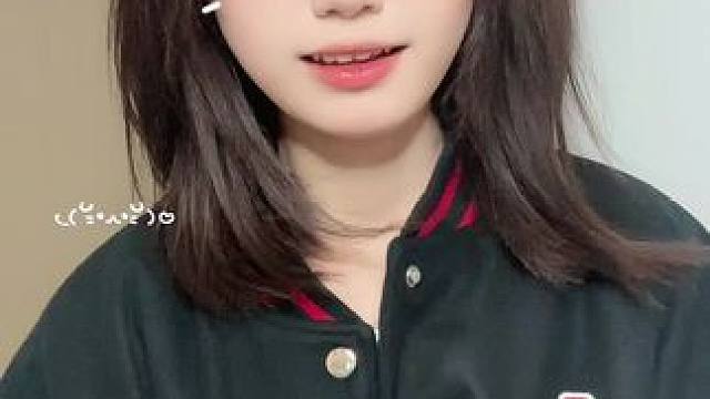 再跳第n遍！好喜欢这个！ #短发 #凑热闹