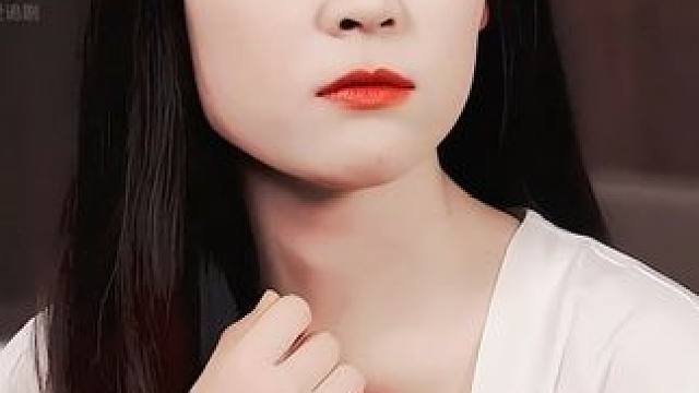 #这部剧太上头了