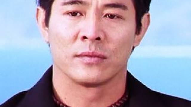 “一个动作，两个亿”
#想把我唱给你听#我的观影报告#龙潭虎穴