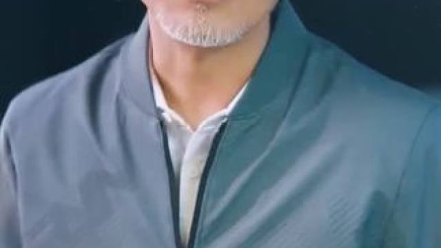 #短剧推荐 #短剧新番计划