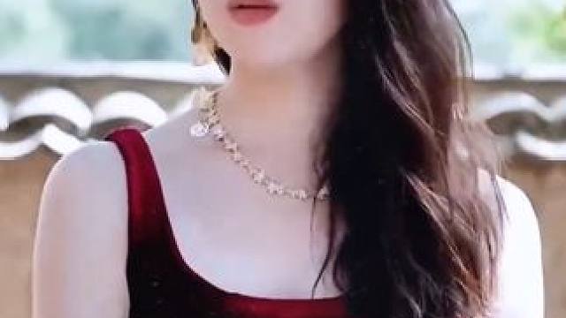 #短剧推荐 #短剧新番计划