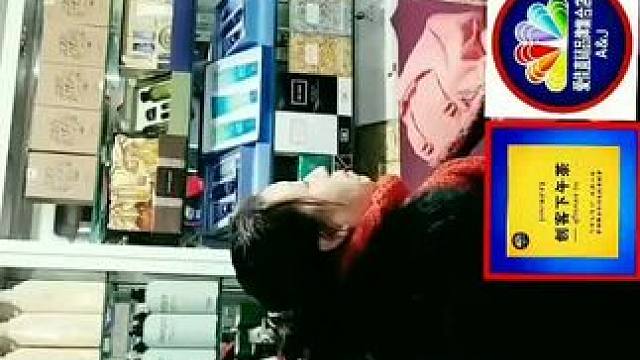 我发布了一个新视频，快来围观吧！