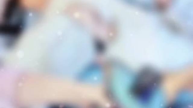 你要做的是
让自己的光芒亮到别人无法忽视
【超声波纳米洁面肌肤复活方程式】
【奢悦射频光电Spa】欢