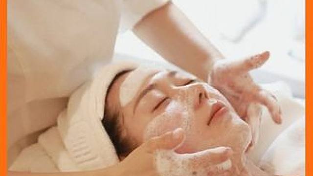 女生最害怕的5种东西#科普