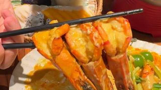 Taxi！去泰旺 #爱就是一起吃好多好多顿饭 #好店推荐 #这店环境太好了 #同城美食