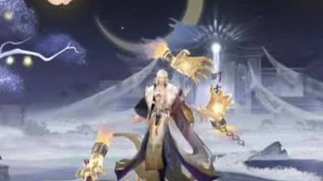 #阴阳师 来迟撸#我们一起玩过的阴阳师