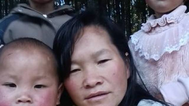 带孩子出来走走。#内容启发搜索