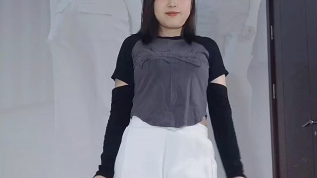 风雨由天，快乐由你