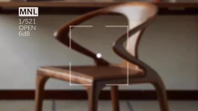 高品质，源头工厂