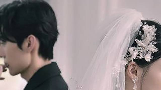 #破茧序章 #破茧序章大结局 #破茧序章后续 #因为一个片段看了整部剧