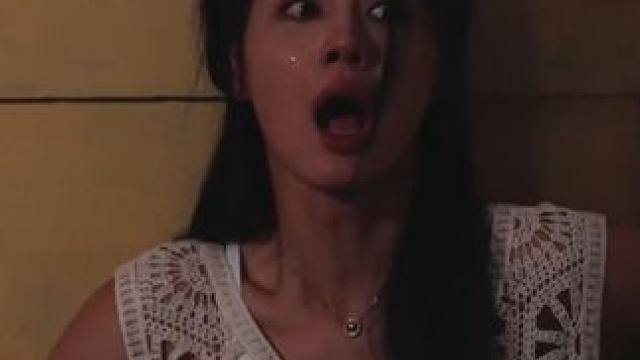 #微剧吧  #人脸解锁失败 #影视解说