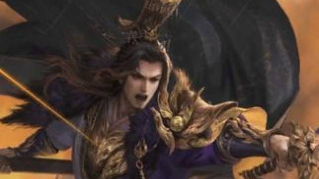 #三国杀移动版 #游戏 #三国杀 不得不说司马昭强度还是很牛的