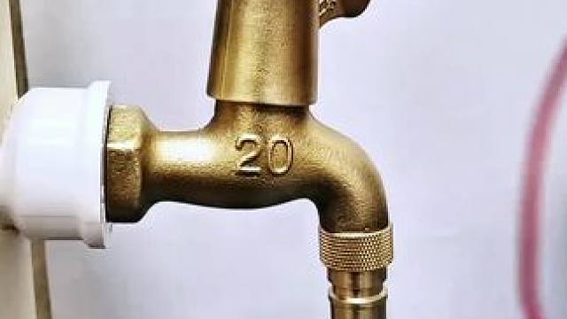 #生活小妙招 #生活小技巧 #生活好帮手 #生活小常识 #绳结