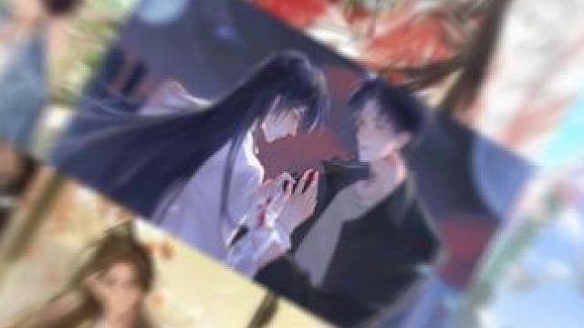 如果你不懂广播剧那我将展示： #广播剧 #配音