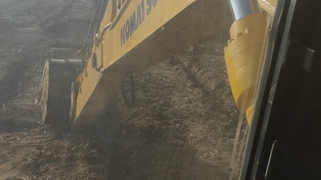 锡林浩特，有用替班的来吧