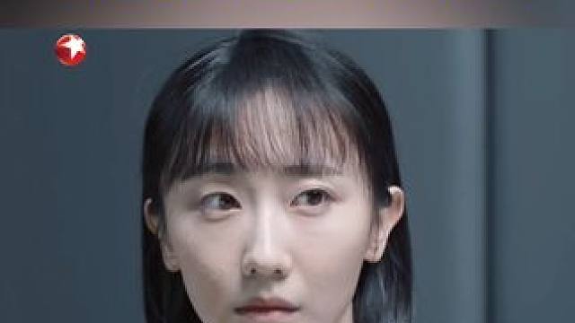 初入职场就拿下“首功”，海平真给大学生长脸～#东方卫视我是刑警  #我是刑警 #于和伟