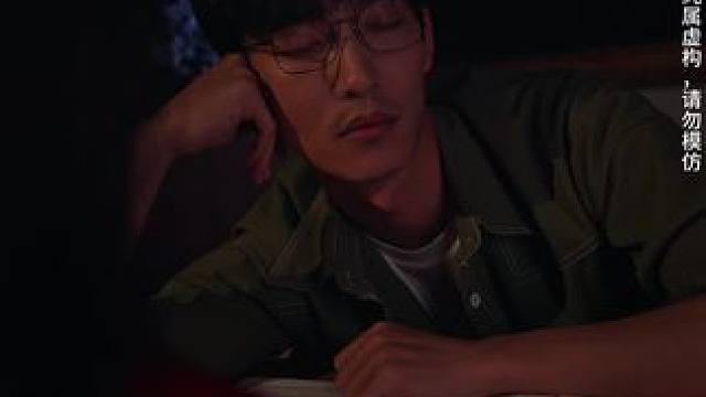 2-2 #热门短剧推荐 #火爆短剧来袭好看又上头的短剧 #越看越好看短剧