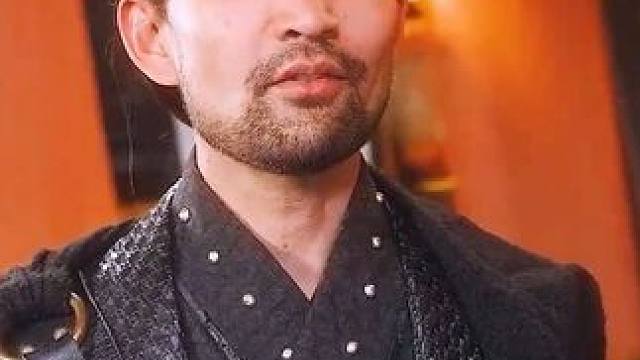 #短剧推荐 #短剧新番计划